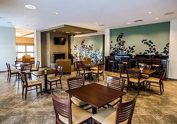 Sleep & Garden Hotel Garden City