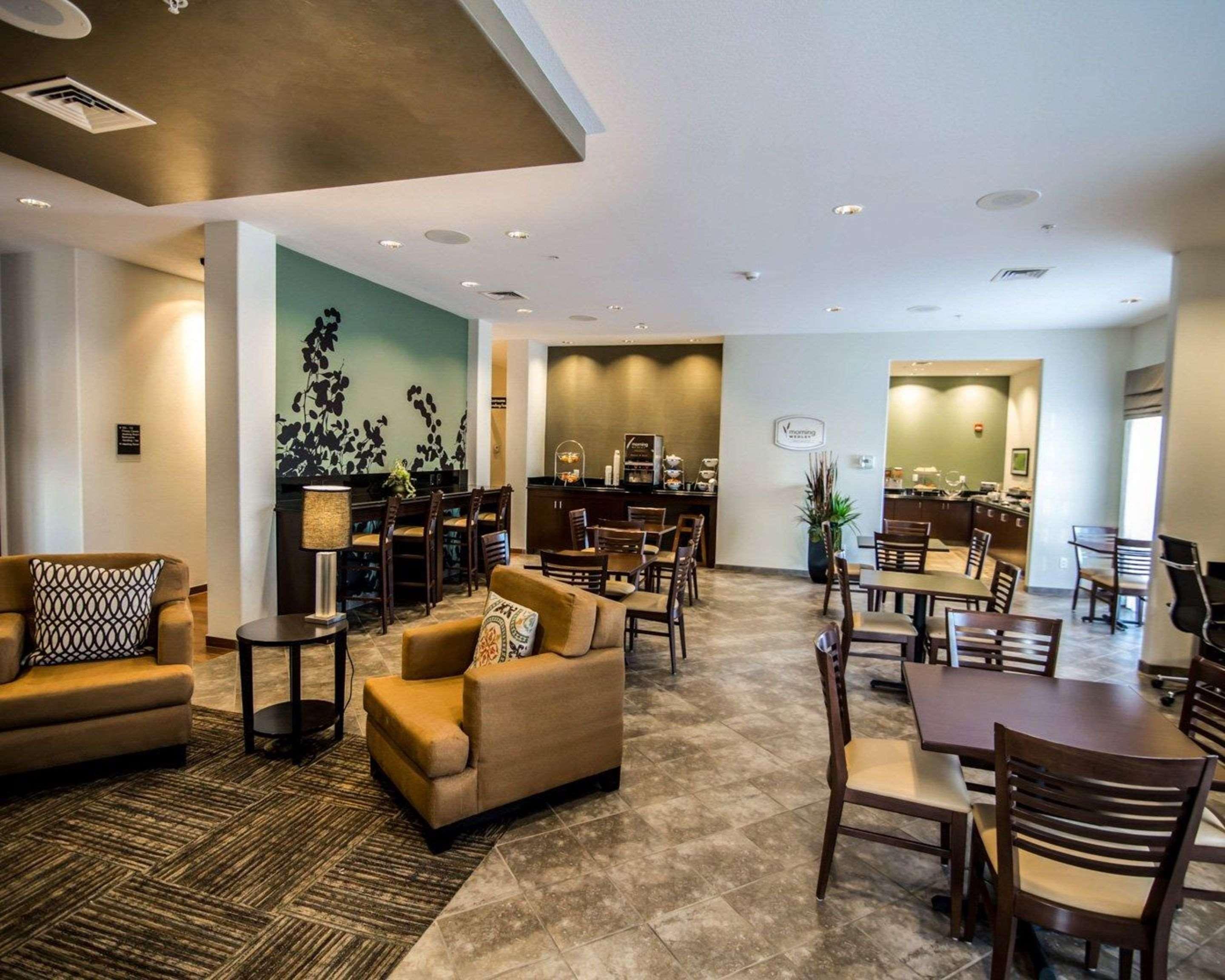 Sleep & Garden 3* Garden City