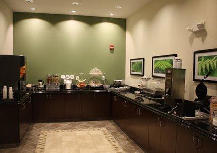 Hotel Sleep & Garden 3*