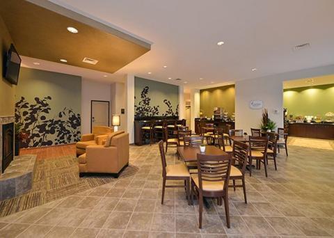 Sleep & Garden 3* Garden City